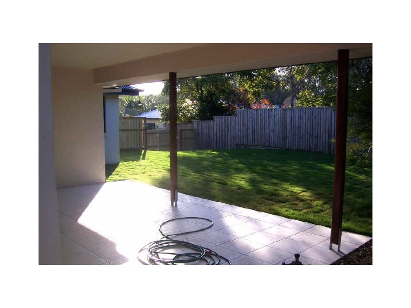 15 Truscot Pl, Thornlands QLD 4164