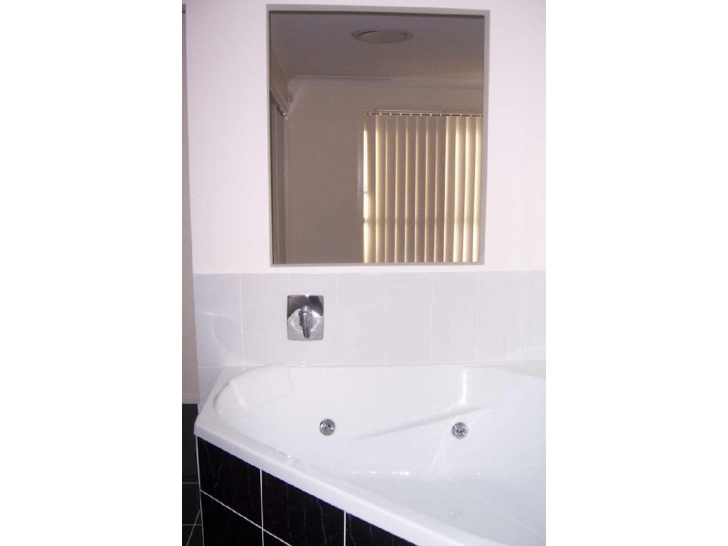 15 Truscot Pl, Thornlands QLD 4164