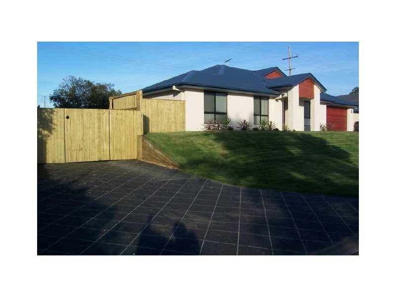 15 Truscot Pl, Thornlands QLD 4164