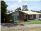 17 Finucane Road, Capalaba QLD 4157