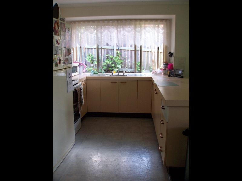 17 Finucane Road, Capalaba QLD 4157