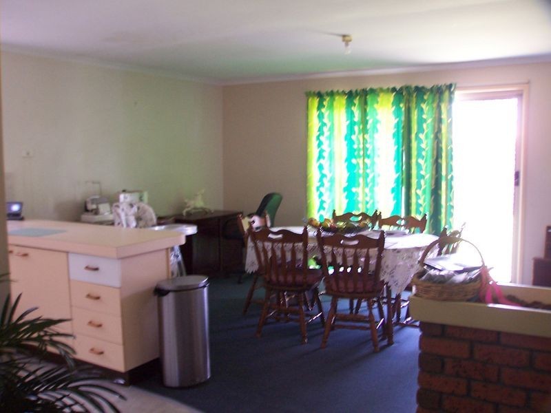 17 Finucane Road, Capalaba QLD 4157