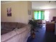 17 Finucane Road, Capalaba QLD 4157