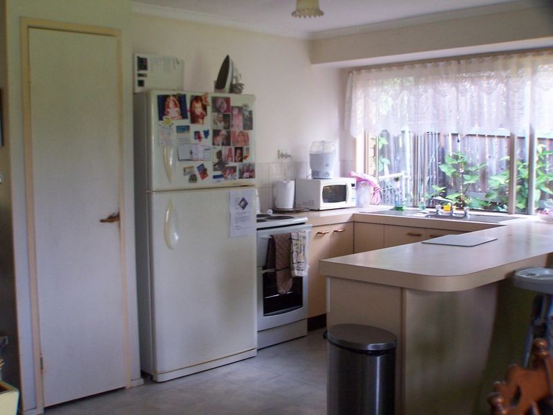17 Finucane Road, Capalaba QLD 4157