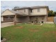 39 Murray Street, Birkdale QLD 4159