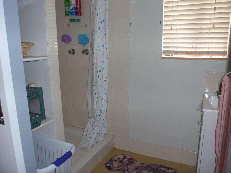 39 Murray Street, Birkdale QLD 4159