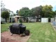 39 Murray Street, Birkdale QLD 4159