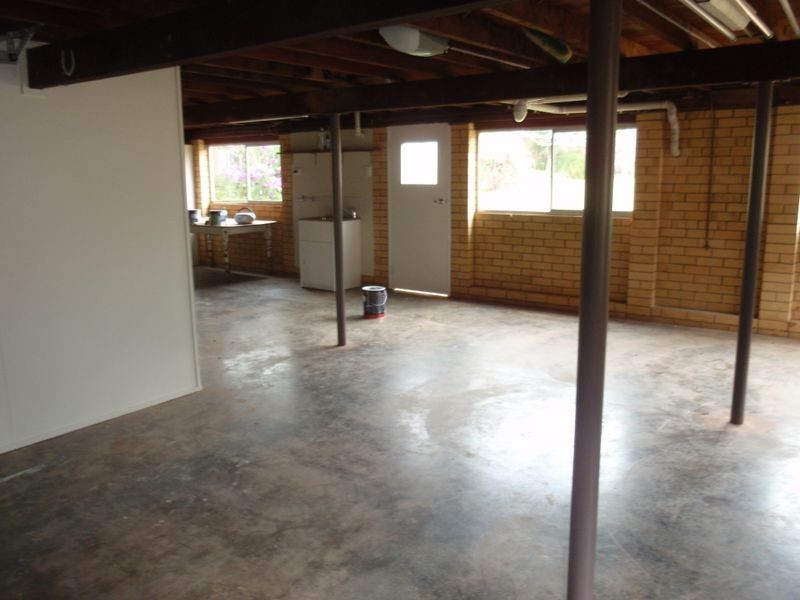 66 Starkey Street, Wellington Point QLD 4160