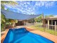 3 Turner Cresent, Wellington Point QLD 4160