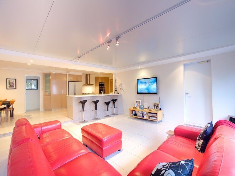 3 Turner Cresent, Wellington Point QLD 4160