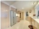 3 Turner Cresent, Wellington Point QLD 4160