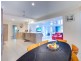 3 Turner Cresent, Wellington Point QLD 4160