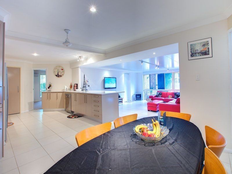 3 Turner Cresent, Wellington Point QLD 4160
