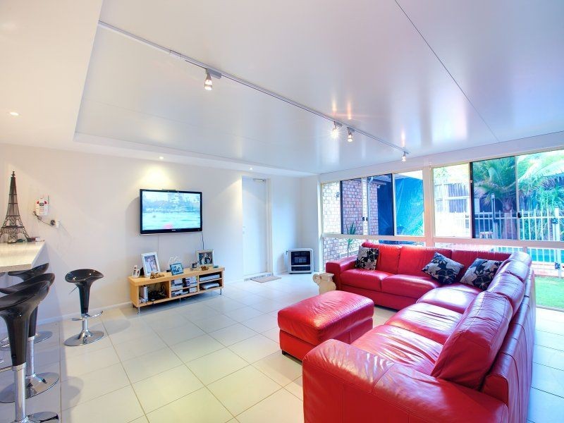 3 Turner Cresent, Wellington Point QLD 4160