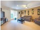 3 Turner Cresent, Wellington Point QLD 4160