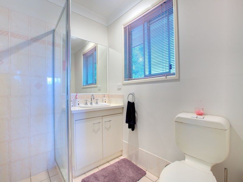 3 Turner Cresent, Wellington Point QLD 4160
