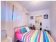 3 Turner Cresent, Wellington Point QLD 4160