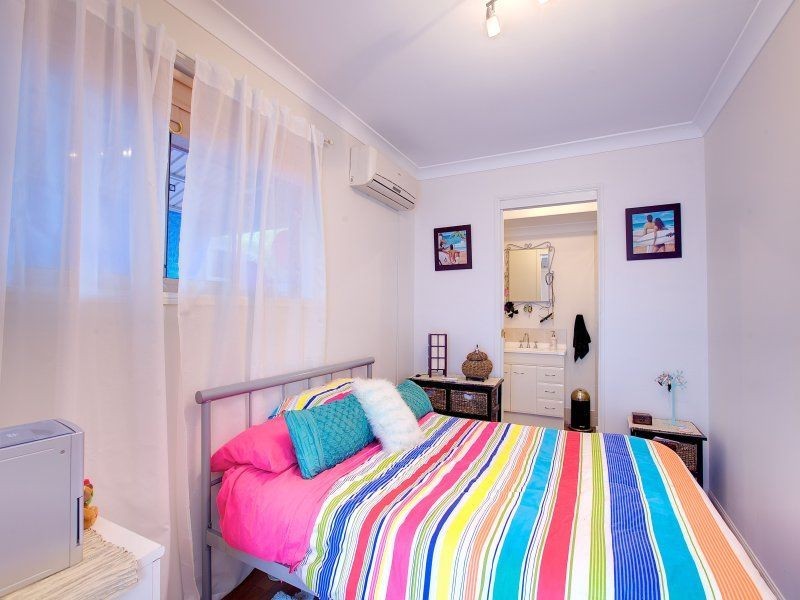 3 Turner Cresent, Wellington Point QLD 4160