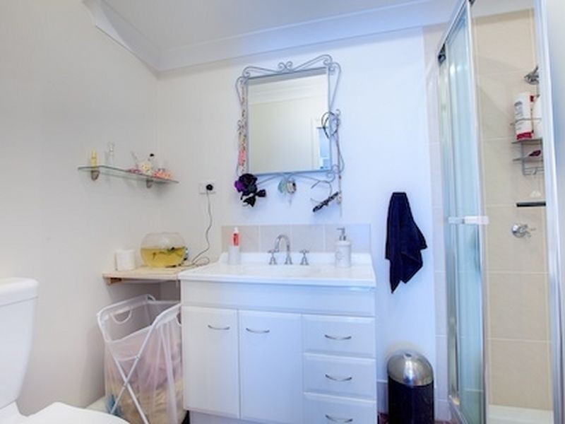 3 Turner Cresent, Wellington Point QLD 4160
