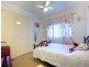 3 Turner Cresent, Wellington Point QLD 4160