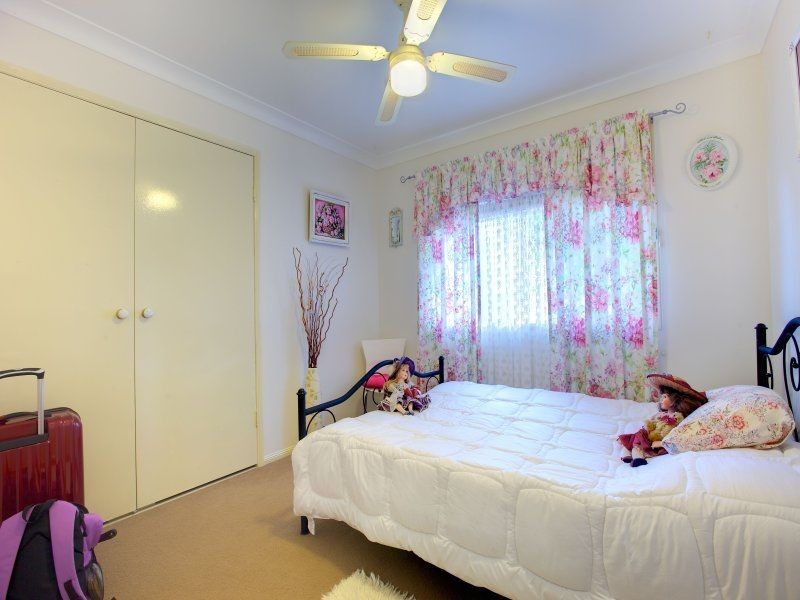 3 Turner Cresent, Wellington Point QLD 4160