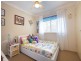 3 Turner Cresent, Wellington Point QLD 4160