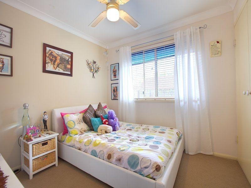3 Turner Cresent, Wellington Point QLD 4160