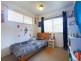 3 Turner Cresent, Wellington Point QLD 4160
