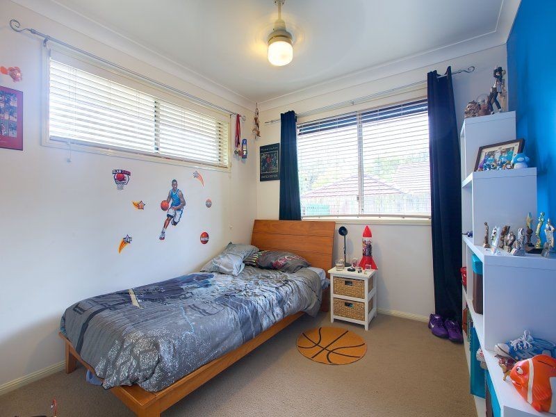 3 Turner Cresent, Wellington Point QLD 4160