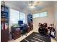 3 Turner Cresent, Wellington Point QLD 4160