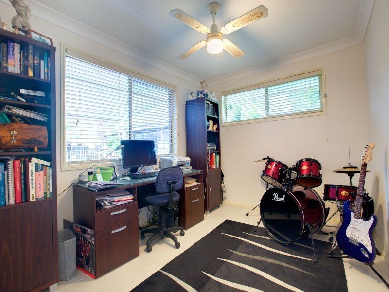 3 Turner Cresent, Wellington Point QLD 4160