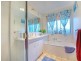 3 Turner Cresent, Wellington Point QLD 4160