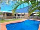 3 Turner Cresent, Wellington Point QLD 4160