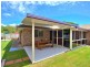 3 Turner Cresent, Wellington Point QLD 4160
