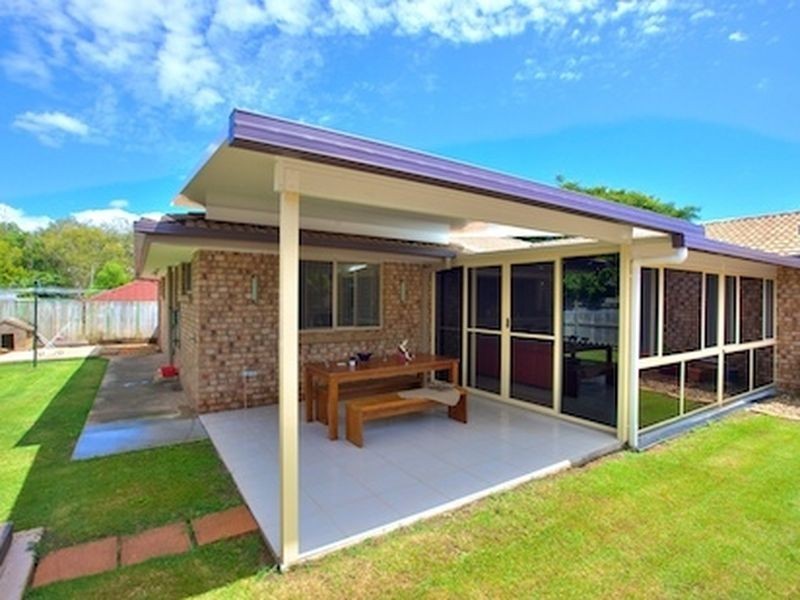 3 Turner Cresent, Wellington Point QLD 4160