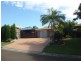 3 Turner Cresent, Wellington Point QLD 4160