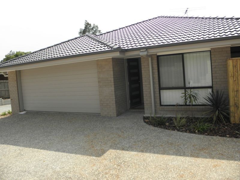 2/333 Old Cleveland Road, Birkdale QLD 4159