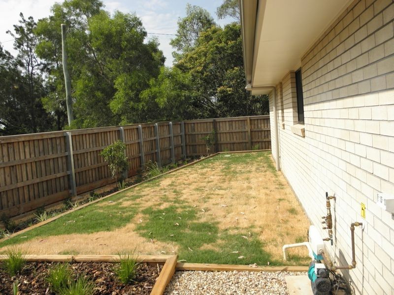 2/333 Old Cleveland Road, Birkdale QLD 4159