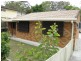 3 Sandringham Street, Alexandra Hills QLD 4161