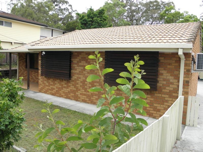 3 Sandringham Street, Alexandra Hills QLD 4161
