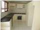 3 Sandringham Street, Alexandra Hills QLD 4161