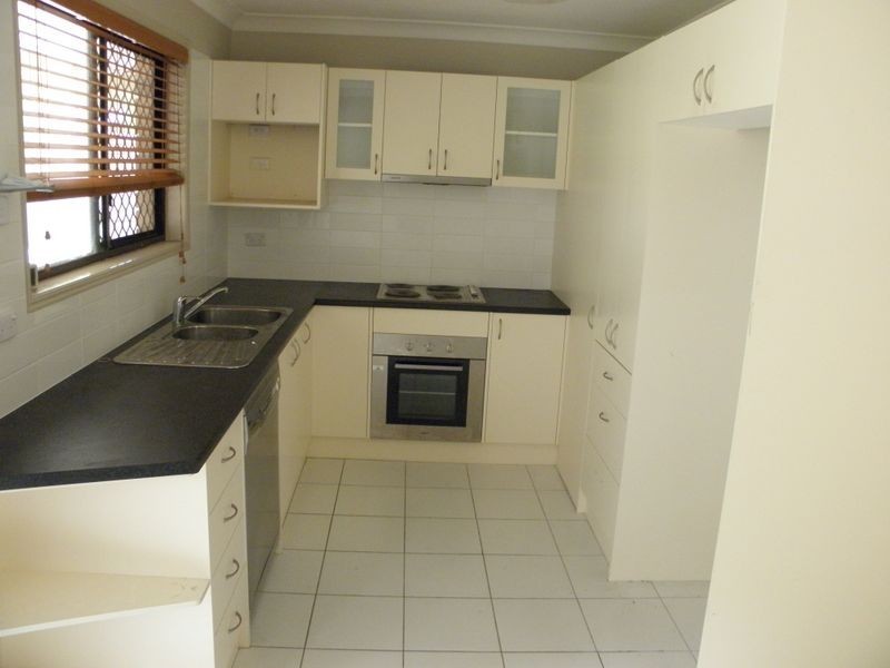 3 Sandringham Street, Alexandra Hills QLD 4161