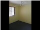 3 Sandringham Street, Alexandra Hills QLD 4161