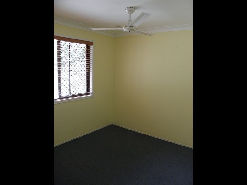 3 Sandringham Street, Alexandra Hills QLD 4161