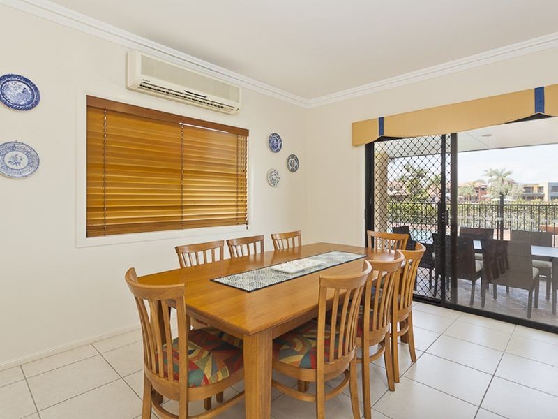 16 Boom Court, Birkdale QLD 4159