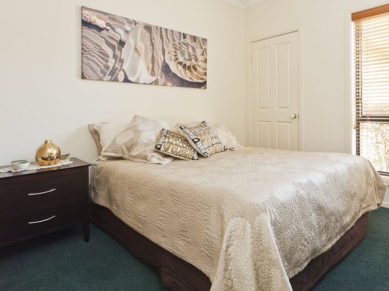 16 Boom Court, Birkdale QLD 4159