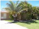 5 Shonagh Court, Birkdale QLD 4159
