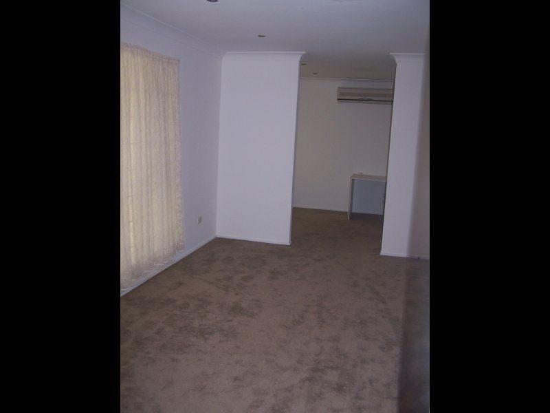 5 Shonagh Court, Birkdale QLD 4159