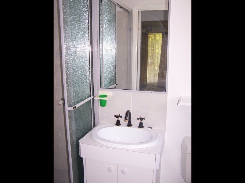 5 Shonagh Court, Birkdale QLD 4159