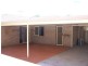 5 Shonagh Court, Birkdale QLD 4159